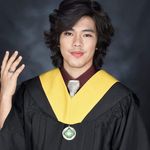 Aljon Bruce Cortez - @iamaljon7 - Instagram