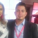 Bruce Alex Cortez - @brucealexcortez - Instagram