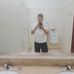 Bruce Antayhua Cortez - Facebook