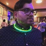 Bruce Cortez - @bruce_cortez - Instagram