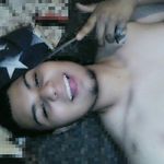 bruce cortez - @brucecort - Instagram