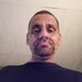 Bruce Cortez - Facebook