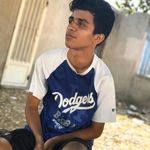 Bruce Cortez - @bruce.cortez.393 - Instagram