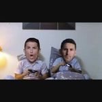 Bruce Cortez - @brucecortez85 - Instagram