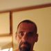 Bruce Cortez - Facebook