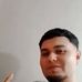 Bruce Cortez - Facebook