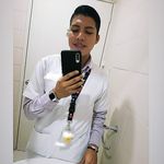 Bruce Cortez - @bruce_c_0 - Instagram
