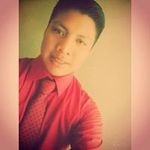 Bruce Cortez - @bruce.cortez - Instagram