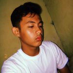 Bruce Cortez - @bruce.cortez.58 - Instagram