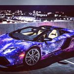 Bruce Cortez - @cortezb929 - Instagram