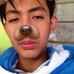 Bruce Cortez - Facebook