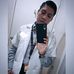 Bruce Cortez - Facebook