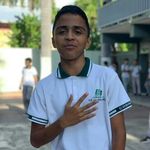 Bruce Cortez - @bruce.cortez.1004 - Instagram