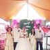 Bruce Cortez Sabayle Caison - Facebook