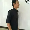 Bruce Cortez - @brucecortez - TikTok