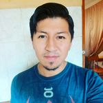 Bruce Cortez Valencia - @brucecortezvalencia - Instagram