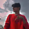 BruceCortez - @chanewff25y - TikTok
