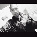 Leonel Cortez Loza - @bruce_cortez_loza - Instagram