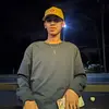 Martin Bruce Cortez - @martin.bruce.cort - TikTok
