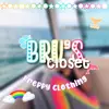 Bru 💓🐻‍❄️ - @bruscloset - TikTok