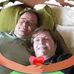 Bruce Collet - Facebook