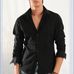 Bruce Coslet - Facebook