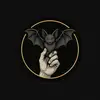 Bruce - @gothambulletin - TikTok