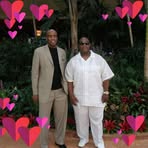 Bruce Couch - Facebook
