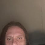 Bruce Couch - Facebook