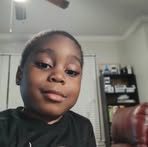 Bruce Couch - Facebook