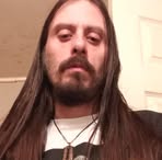 Bruce Couch - Facebook