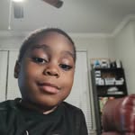 Bruce Couch - @wpident - Instagram