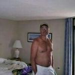 Bruce Couch - @bruce_couch - Instagram