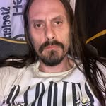 Bruce Couch - @cmb1355 - Instagram
