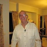 Bruce Couch - @couch.bruce - Instagram