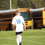 Bruce Couch - @brucecouch3 - Instagram