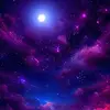 Bruce Couch - @bruce.couch60 - TikTok