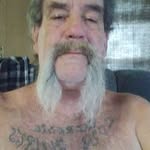 Bruce Couch - @couchbruce13 - Instagram