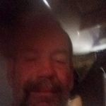 Bruce Couch - @brucecouch3b - Instagram