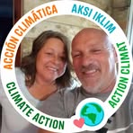 Bruce Couch - Facebook