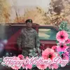 Bruce Couch - @31029115147 - TikTok