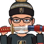 Bruce Couch - @bruce.couch - Instagram