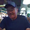 Bruce Couch - @brucecouch852 - TikTok