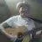 Bruce Couch - @brucecouch5 - TikTok