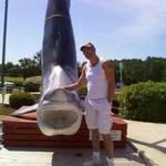 Bruce Couch - @couch_bruce - Instagram
