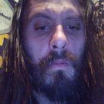 Bruce Couch - @kolanu_waya - Instagram