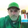 Bruce Couch - @bruce.couch - TikTok