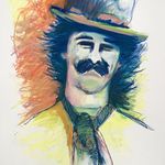 Bruce Couch - @bwhiz4life - Instagram