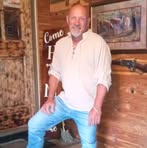 Bruce Couch - Facebook