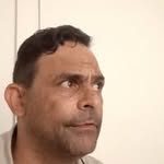 Bruce Couchy - @bruce_couchy - Instagram